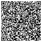 QR code with Kathy's Heating Supplies contacts