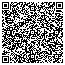 QR code with Mannys Mobile Home contacts