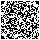 QR code with Fendrick Jeffrey S MD contacts