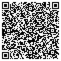 QR code with Jerry Fuel contacts