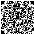QR code with Garretson Ranch contacts