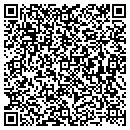 QR code with Red Carpet Accessorie contacts