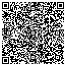 QR code with Red Carpet For Her contacts