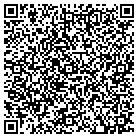 QR code with Meldrum Business Solutions L L C contacts