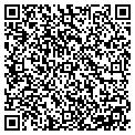 QR code with Red Carpet Ride contacts