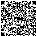QR code with Gary Yates Yates Ranch contacts