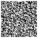QR code with Generis Design contacts