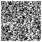 QR code with Millennium Business Forms contacts