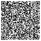 QR code with Lakeshore Improvements contacts