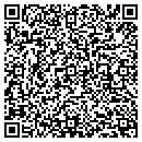 QR code with Raul Nessi contacts