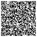 QR code with John M Dolphin Md contacts