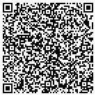 QR code with On Site Detailing Service contacts