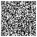 QR code with R Homer Carpets contacts