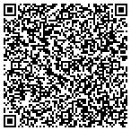 QR code with Moore Business Forms Inc Rediform Divi contacts