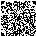 QR code with Santa Fe Roofing Co contacts