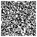 QR code with Richard Kozak contacts