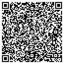 QR code with Multi-Forms Inc contacts
