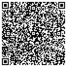 QR code with Rich's Carpet Service contacts