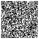 QR code with Access Fire & Security Draftng contacts