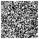QR code with Multiprint Solutions contacts