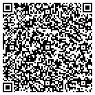 QR code with Mural Labels Forms System contacts