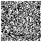 QR code with All About Skills Enterprises, Inc. contacts