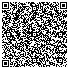 QR code with Refuse Compactor Service Inc contacts