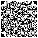 QR code with George A Gasparini contacts