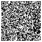 QR code with On the Spot Detailing contacts