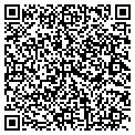 QR code with Robert Heimes contacts