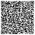QR code with Nationwide Appliance Service contacts