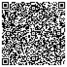 QR code with Ncpdp Moore Wallace contacts