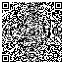 QR code with Larry Dimock contacts