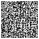 QR code with Robert W Selapack contacts