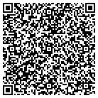 QR code with Wave Rider Painting Services contacts