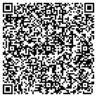 QR code with Rochester Linoleum & Carpet contacts