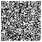 QR code with Spruill's Mobile Homes Movers contacts