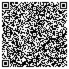 QR code with Peter D Schindler Md Office contacts
