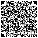 QR code with Omega Communications contacts