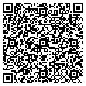 QR code with G G Llama Ranch contacts