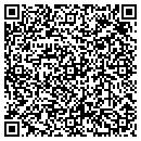 QR code with Russell Crespo contacts