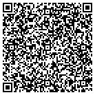 QR code with One Source Document Technology contacts