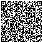 QR code with Stonecutter Trucking Co Inc contacts