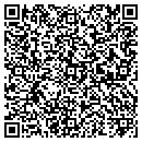 QR code with Palmer Business Forms contacts