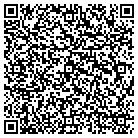 QR code with Gh & Wt Harrison Ranch contacts