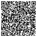 QR code with Outkast Detailing contacts