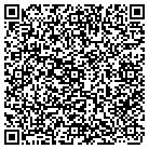 QR code with Striking Transportation Inc contacts