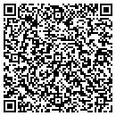QR code with White Pear Interiors contacts