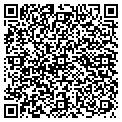QR code with Lens Heating & Cooling contacts