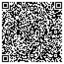 QR code with Shalom Carpet contacts